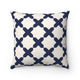 Coussin d'intérieur Oriental