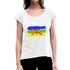 products/7cef96da8c1f2bf09a91c6e0659e6245.png
