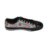 products/7f0eab47102c689d5df016c2fc37c1ec.jpg