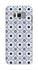 products/7f54d70a-7d5d-4af3-bcc1-5cb1e2cadf78.jpg