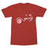 products/80d5a4f0-ecc5-492c-98cc-929902c6269a.jpg