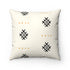 products/8254816e6f84af96879b82945f2c8363.jpg