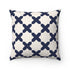 products/85c6107b261b95ec29a9c57c7e4408a0.jpg