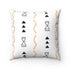 products/85e03bc2e80bf1d963f18591aa096426.jpg