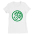 products/86095c2e-1aff-456c-82bf-54e281af6dab.jpg