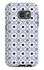 products/8886ba3f-c49d-4eb0-bbd2-69100118782a.jpg