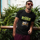T-shirt Édition Disco Maghreb pour Homme