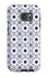 products/934fb154-ea8f-4a5f-a5b9-25a337b5f46d.jpg
