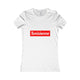 T-shirt Tunisienne