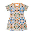 products/97ba6b709dcf69194497155523f60aff.jpg
