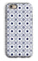 products/99a968c8-d819-4547-85ee-efa0b801a4dc.jpg