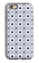 products/9ce2218d-f273-4a1f-b4ae-85ca880f0cd0.jpg