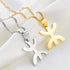 products/H028c3ab388794e4e802234313fb7c455E_858a86ad-e70e-4f18-b246-bf10be22beee.jpg