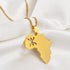 products/H074468e0a9654ea398d54beddc9fc109u.jpg