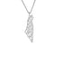 products/H080bd177fd3a4427a74d4f9e015adf52E.jpg