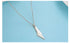 products/H08cc8523ec2941b4ae5920a107d9e716n.jpg