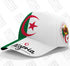 products/H15958b4e75a24f178f1be332928dd60aK_a4be26f2-e194-40e9-849c-9d43e220c210.jpg
