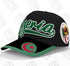 products/H15dc3bd2659a4d84b8e5f704ad93c523j_0b87262b-266c-4069-aa77-09b6d47f7cba.jpg