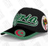 products/H15dc3bd2659a4d84b8e5f704ad93c523j.jpg