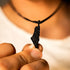 products/H1703c5dd91634663938b7ad2a2ea8fe4x.jpg