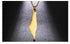 products/H18799a007a8e4a46872edebf6b31d4aaT.jpg