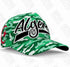 products/H1bf0e4d767164797b8d01a79968e8d44J_4dd9b712-37c8-4ff6-a916-dd1595877d92.jpg