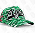 products/H1bf0e4d767164797b8d01a79968e8d44J.jpg