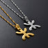 products/H1d9e11d605d947a0951cd2895b3d85c0C_cef9c852-80ab-42a5-8515-712f920a520f.jpg