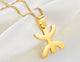 Pendentif Amazigh Berbère Imazighen