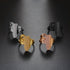 products/H2714c9febe8b45a98a861df3753247060.jpg