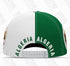products/H28097b48e481444da7f5c5581b50932ai.jpg