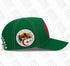products/H30ca2f6f46eb412e994acc0f0e86fd22s.jpg