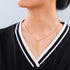 products/H3b29b4bff2194341806ffce9cba6cb67N.jpg