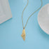 products/H3fc37568ecc3462982a850550a85cf47E.jpg