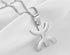products/H675f0e6f3a77424f8916b7de9e44bd962_0532aa73-d237-4cbe-9fb0-1ccee7ecfdac.jpg
