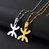 products/H680f1f270c43431394a33f78ea36434c4_1de2f39f-6454-4f40-b0b0-ed3a9d6ec1f9.jpg