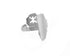 products/H6e92df20731d49f79a307bf37e48cc68K.jpg