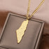 products/H731d0fc15cff47938fc51a5ec4aa5c5fA.jpg