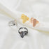 products/H7d4138c0b39f492cb7f2e218b79d1365M.jpg