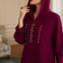products/H8583912ef18a487fb33781032984ce8fy.jpg