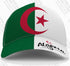 products/H97378efb6e1a4361bba64b21f63198cck.jpg