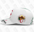products/H9bbe6f679c9149f095be40eb3dee36d9e.jpg