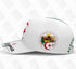 products/H9bbe6f679c9149f095be40eb3dee36d9e_d7b96579-d1d1-4de1-8d6e-f9d29afacaa8.jpg