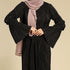 products/HTB13zQgXIUrBKNjSZPxq6x00pXa3.jpg