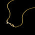 products/HTB17rvHRXXXXXbSXXXXq6xXFXXXy.jpg