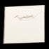 products/HTB186nmRXXXXXX2XFXXq6xXFXXXU_1.jpg