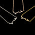 products/HTB1DS6rRXXXXXc4XpXXq6xXFXXXK.jpg