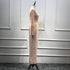 products/HTB1NSQJXHZnBKNjSZFKq6AGOVXa4.jpg