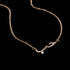 products/HTB1PJ_kRXXXXXXvXVXXq6xXFXXX6.jpg