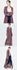 products/HTB1lz0_XqSWBuNjSsrbq6y0mVXac.jpg